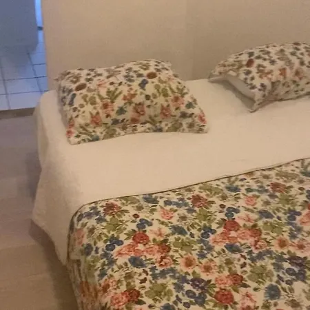 Grand2 Apartment