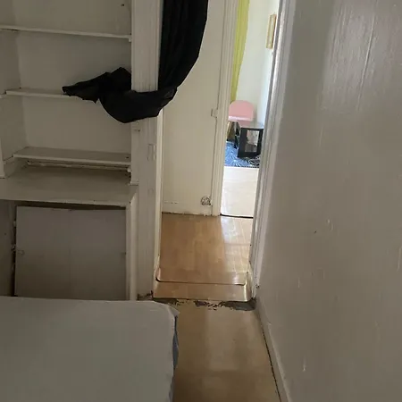 Grand2 Apartment