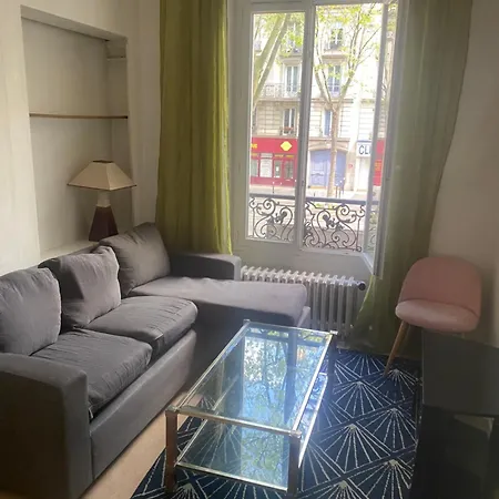 Grand2 Paris