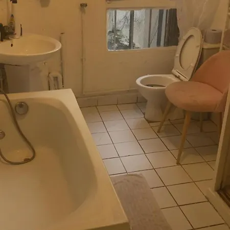 Grand2 * Παρίσι